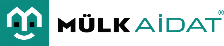 MÜLKAİDAT